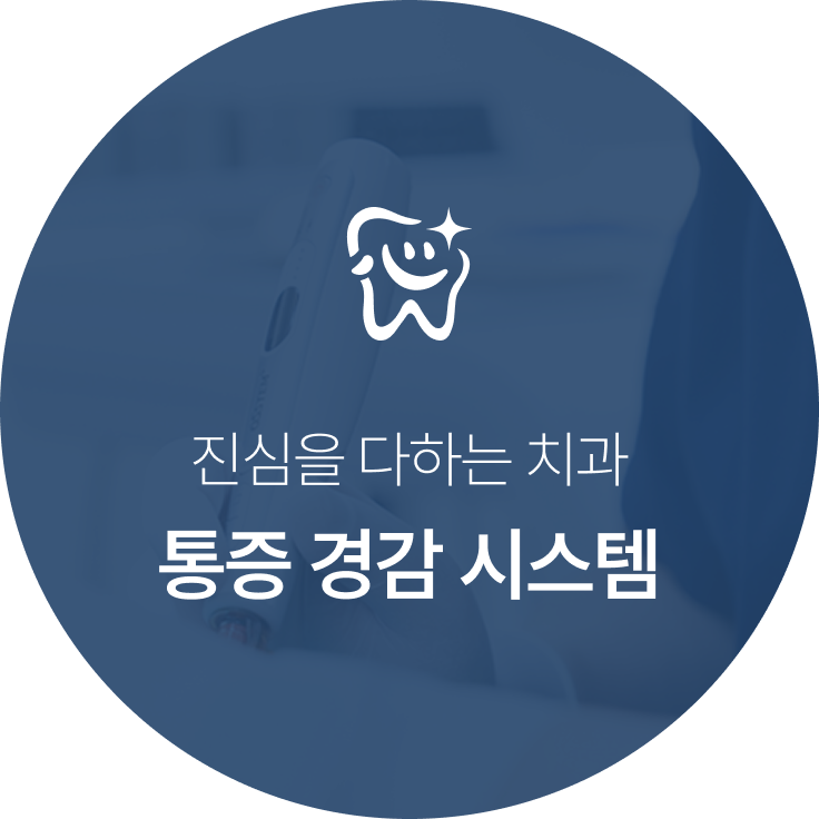 진심시스템로고